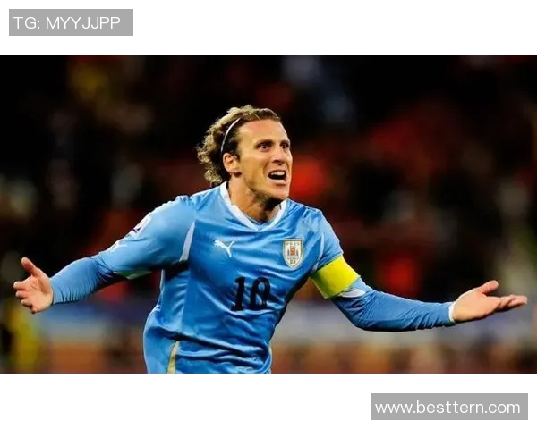 足球球星在家如何打理生活 从烹饪到家庭健身揭秘他们的日常活动