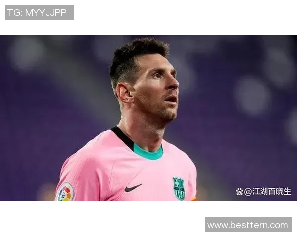 足球球星背后的力量这些最美妈妈们用爱与坚持成就孩子的辉煌